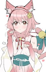 sakura (fire emblem) from fire emblem by sou mei