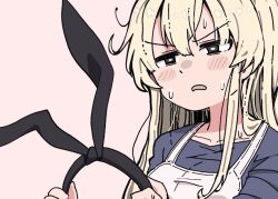 shimakaze (kancolle) from kantai collection by kodachi (kuroyuri shoukougun)