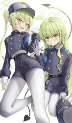 hikari (blue archive) from blue archive