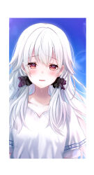 Booru post from safebooru.org