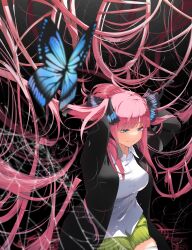 go-toubun no hanayome fan art