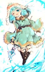 rune master (sekaiju) from sekaiju no meikyuu