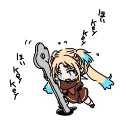 osawa rurino from link! like! love live! by shinanoya (satanicad)