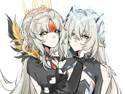 eve (elsword) from elsword