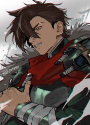 Booru post from safebooru.org