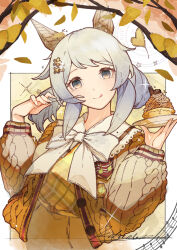 hishi miracle (umamusume) from umamusume by shikahisa totani