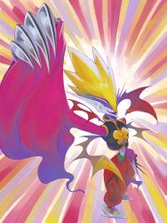 digimon fan art