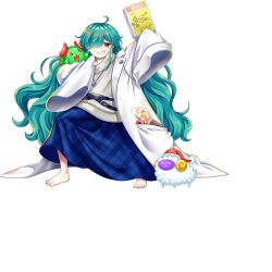 kazami yuuka from touhou by rotte (1109)