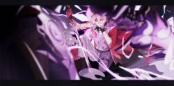 aether (genshin impact) from genshin impact