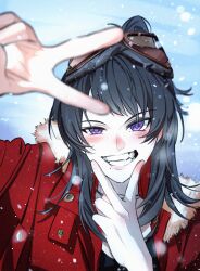 bang dream! fan art