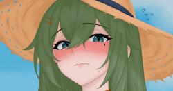 venus (zenless zone zero) from zenless zone zero