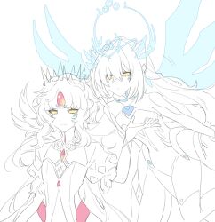 eve (elsword) from elsword