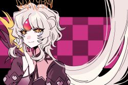 eve (elsword) from elsword