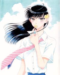 tachibana akira from koi wa ameagari no you ni by mayuzuki jun