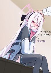 kei (blue archive) from blue archive