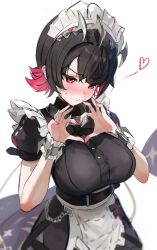 ellen joe from zenless zone zero