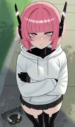 original fan art