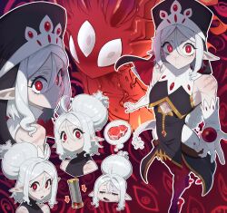 original fan art