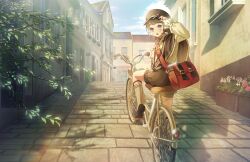 kachimachi kosuzu from link! like! love live!