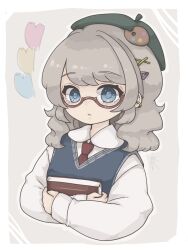 original fan art