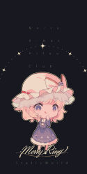 maribel hearn from christmas by rokusai