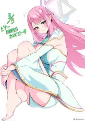 monster strike fan art