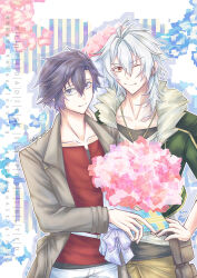 crow armbrust from eiyuu densetsu