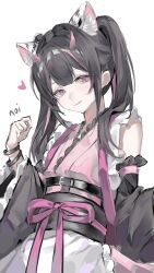 cho kaguya-hime! fan art