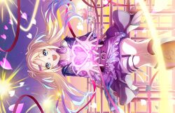 osawa rurino from link! like! love live!