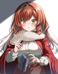 kantai collection fan art