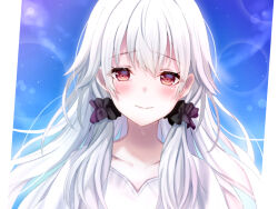 Booru post from safebooru.org