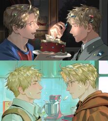 america (hetalia) from axis powers hetalia