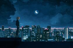 luca kaneshiro from nijisanji