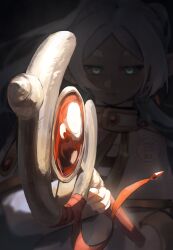 frieren from sousou no frieren