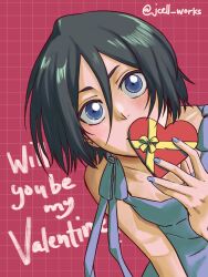 kuchiki rukia from bleach