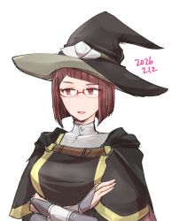 miriel (fire emblem) from fire emblem by shougayaki (kabayaki 3)