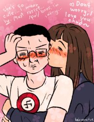 chudjak from 4chan