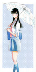 tachibana akira from koi wa ameagari no you ni by mayuzuki jun