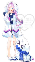 citlali (genshin impact) from genshin impact by furukawa lemon