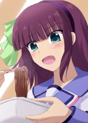 nakamura yuri from angel beats!