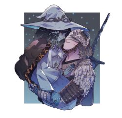 bloody wolf (elden ring) from elden ring