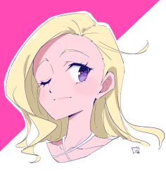 love live! fan art