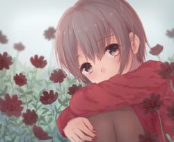 otokura yuuki from idolmaster