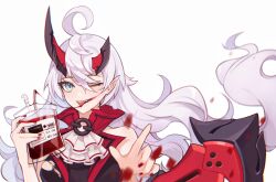 honkai (series) fan art
