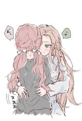 Booru post from safebooru.org