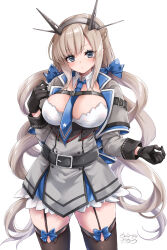 maryland (kancolle) from kantai collection by mashiro yukiya