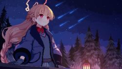 nodoka (blue archive) from blue archive