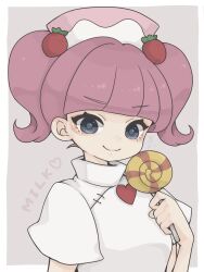 bemani fan art