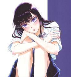 tachibana akira from koi wa ameagari no you ni by mayuzuki jun