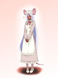 fate/grand order fan art